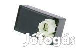 CDI egység Generic Trigger / Explorer Sniper / KSR Moto TR SM / X 50