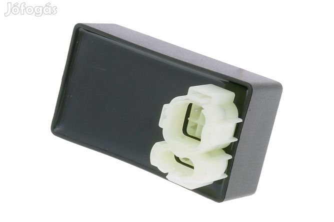 CDI egység PGO 125 Sym Shark MX Jet4 Fiddle Symphony