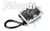 CDI egység Polini ECU Yamaha / Piaggio / Honda