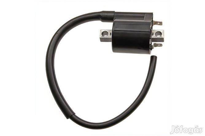 CDI gyújtótekercs Yamaha Neos / MBK Ovetto / Aerox / Giggle 4T