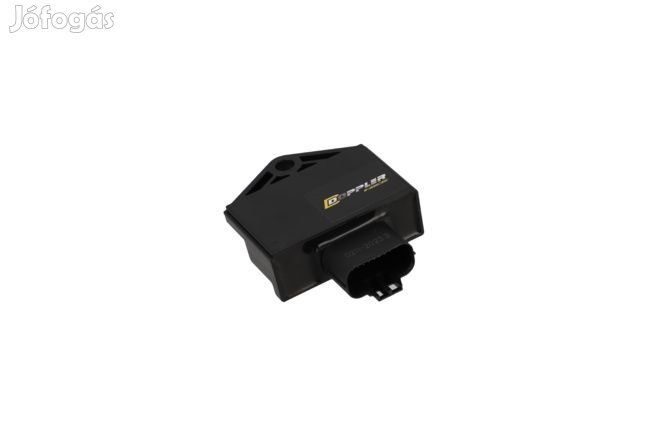 CDI korlátlan Doppler Kymco Agility 50 4-ütemű Euro 5