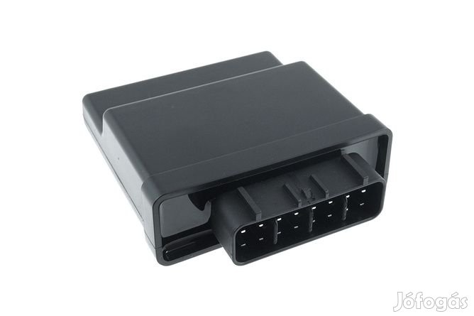 CDI korlátozás nélküli Yamaha DT50R DT50X Malagutti XSM XTM