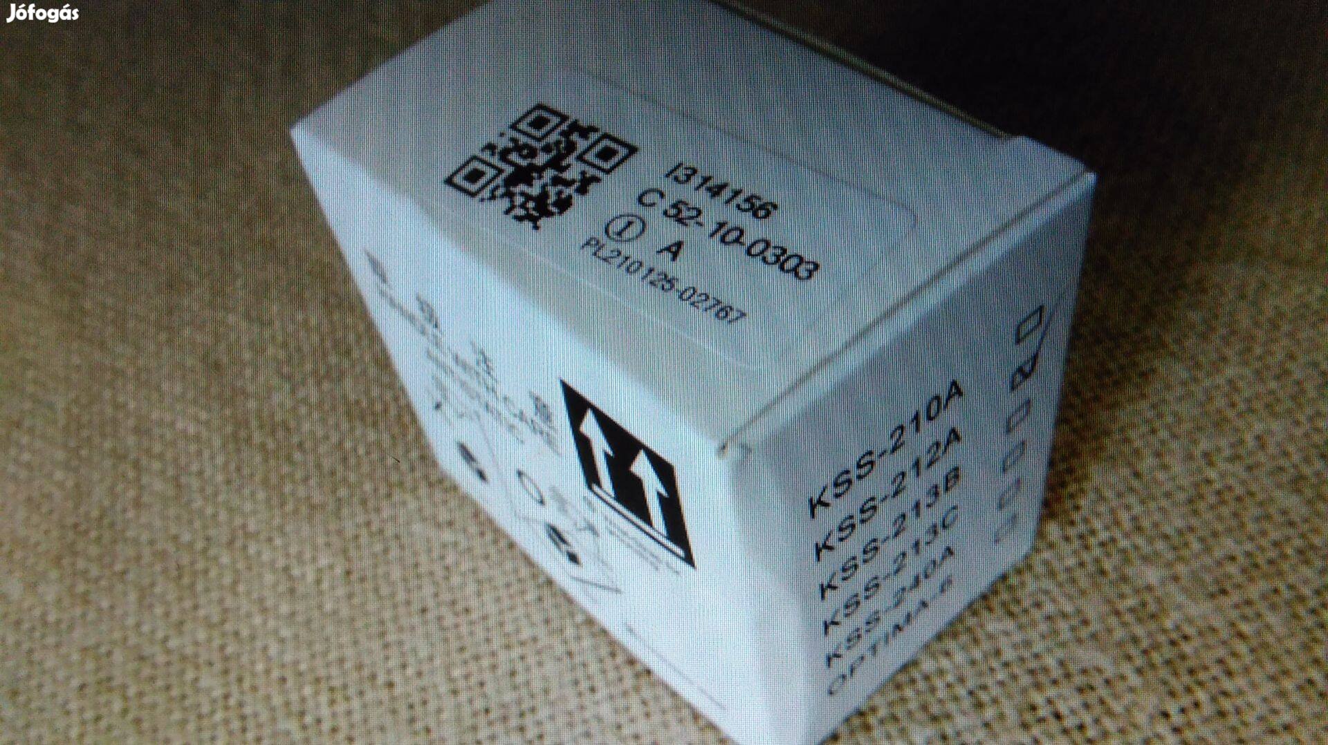 CD laser Lézer fej KSS-240A