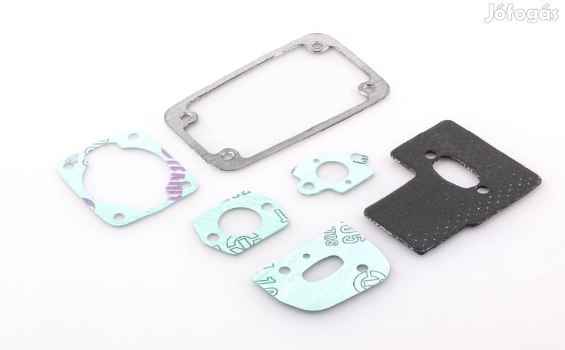 CENTAURO henger alap tömítés 0,2 mm