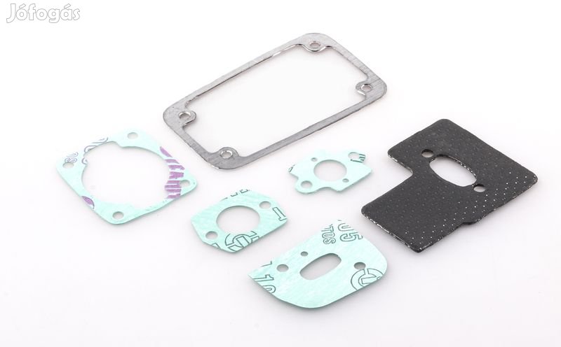 CENTAURO henger alap tömítés 0,3 mm