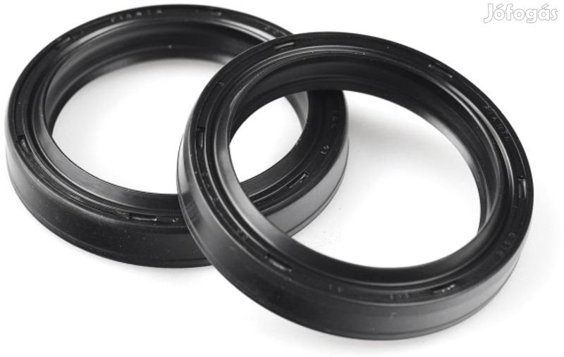 CENTAURO villaolaj tömítések porvédők nélkül - 41x53x8/10,5 mm