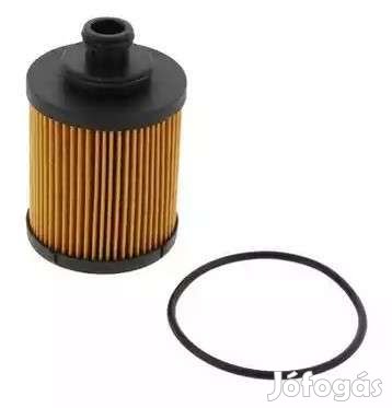 CHAMPION EON TITAN COF100578E Olajszűrő MULTIJET ALFA FIAT FORD SUZUKI