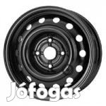 CHEVROLET Lacetti/Nubira J200/Rezzo/Tacuma (6555) | acélfelni |