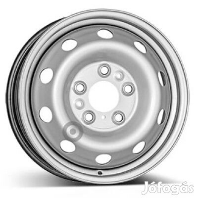 CITROEN/FIAT/PEUGEOT Ducato II +Maxi (ab 04-2014) TPMS / CITROEN