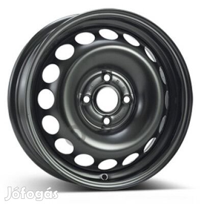 CITROEN/PEUGEOT/TOYOTA Aygo II / PEUGEOT 108 / CITROEN C1 (7510) |