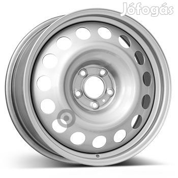 CITROEN/PEUGEOT/TOYOTA Proace/CITROEN Jumpy/SpaceTourer/OPEL Vivaro