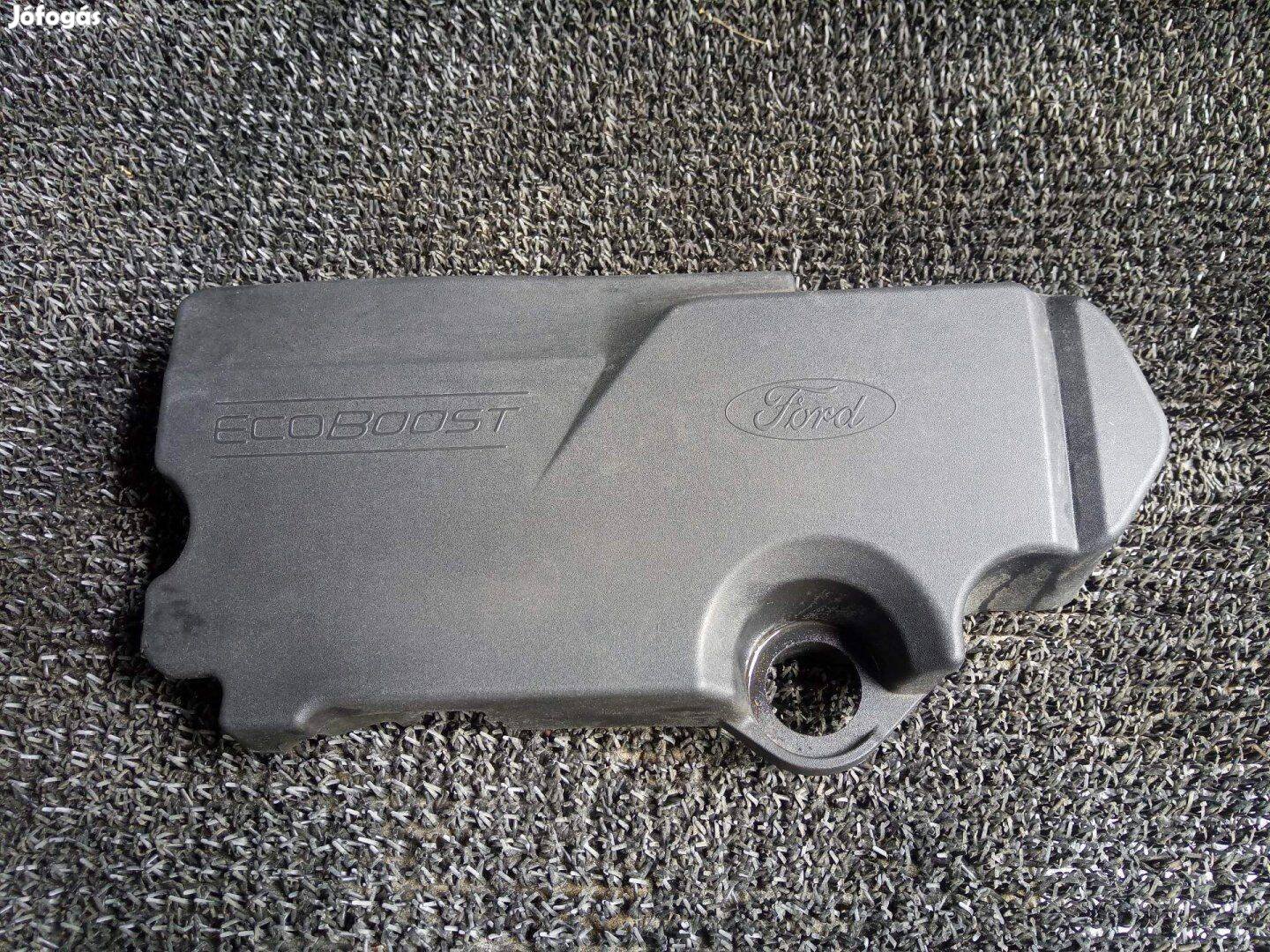 CM5G-9U550-Ad motor felső burkolat ecoboost 1.0i