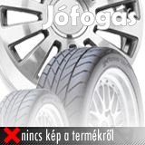 CMS C34 Complete Black Gloss 7X17 5X108 ET42 CB65,1 | alufelni |