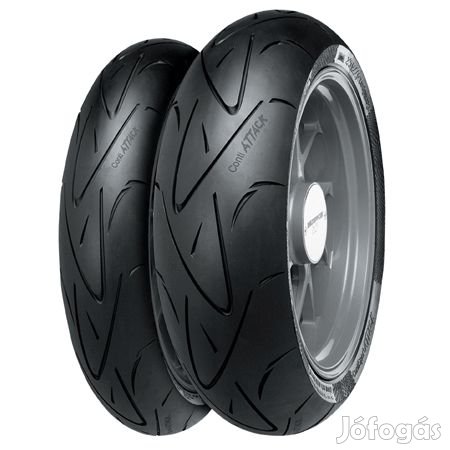 CONTINENTAL CONTISPORTAACK 73W W  73  |  motorgumi  |