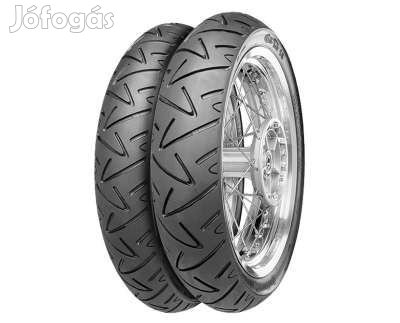 CONTINENTAL CONTITWIST 47L L  47  |  motorgumi  |