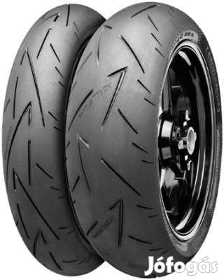 CONTINENTAL ContiSportAack 2 69W W  69  |  motorgumi  |