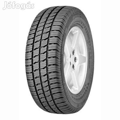 CONTINENTAL VancoFourSeason 2 205/65R16C 107/105T T  107/105  |