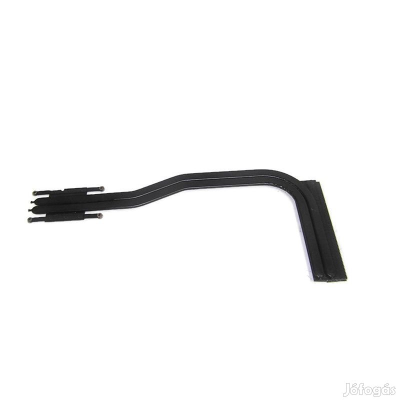 CPU Heatsink HP 450/455 G6/G7P/N L45098-001