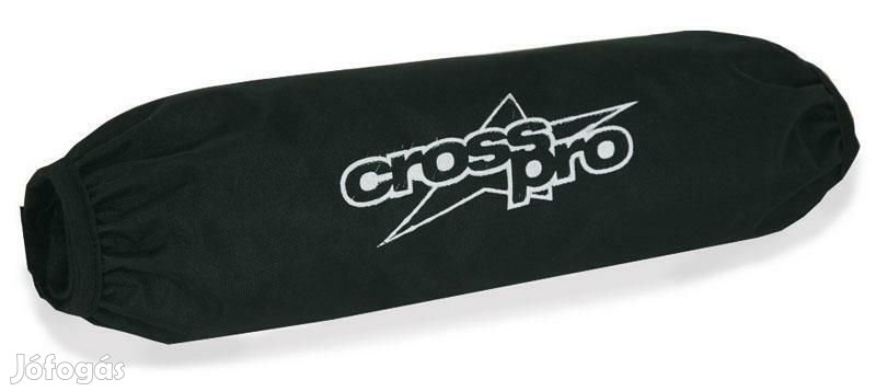 CROSS-PRO lengéscsillapító borítás Can Am DS650/DS650 Baja