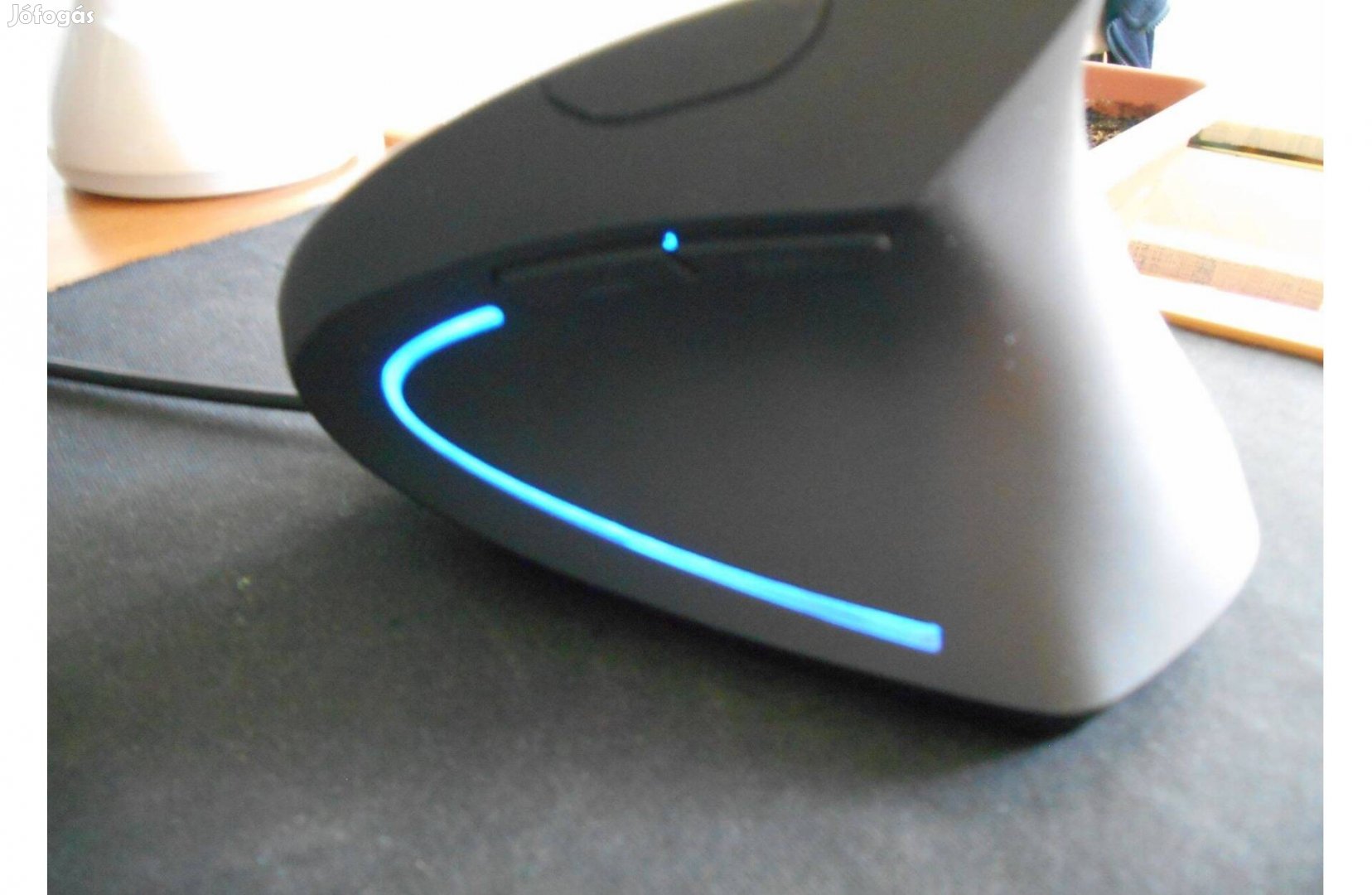 CSL 300569 ergonomikus egér