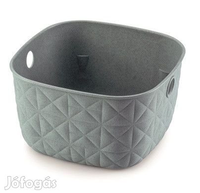 CURVER Softex XS 3 L-es műanyag tárolódoboz 869276316