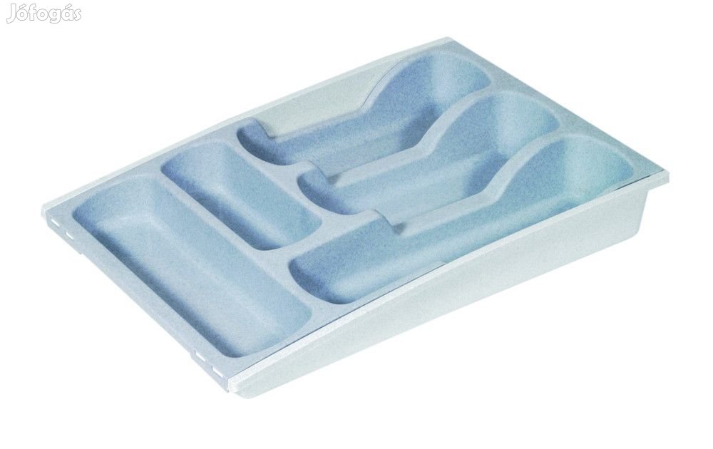 CURVER műanyag evőeszköztartó fiókba 194241972