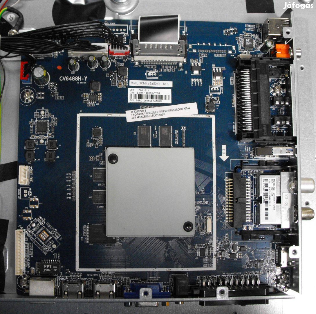 CV6488H-Y 11 160719 Jtc Dvx4 Mainlap