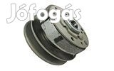 CVT Hátsó Tárcsa Naraku 110mm, CPI, Keeway, GY6 139QMB/QMA, Sym, Kymco