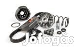 CVT Készlet kuplunggal Stage6 Sport Pro Piaggio Zip / Vespa 2000 előtt