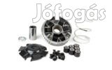 CVT Malossi Multivar 2000 Gilera Runner / Piaggio Typhoon 125-180cc