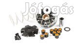 CVT Variátor Malossi MHR Multivar 16mm csonk CPI Hussar