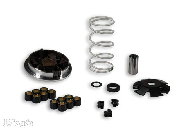 CVT Variátor Malossi MHR Multivar Suzuki StreetMagic