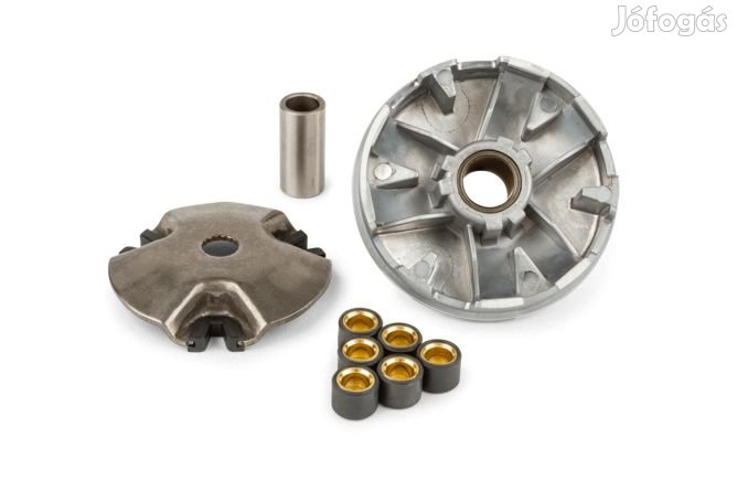 CVT Variátor Minarelli / Kína 2-ütemű