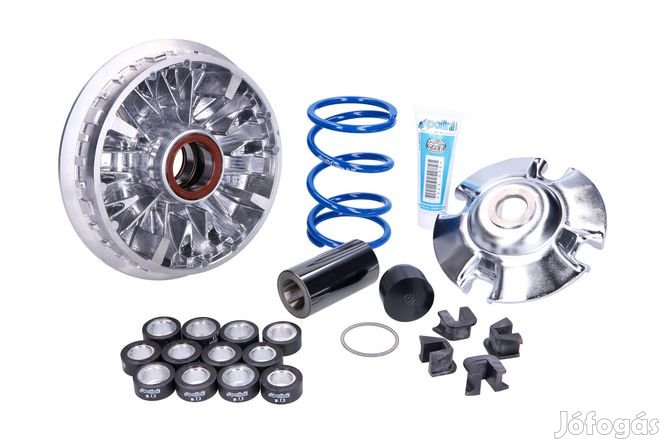 CVT Variátor Polini Maxi Hi-Speed Honda SH / Forza 350 Euro 5