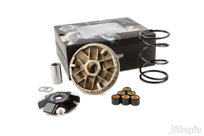 CVT Variátor Stage6 Sport Pro Peugeot vízszintes / függőleges