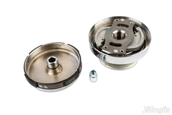 CVT Variátor kuplunggal gyári minőség MBK 51 88