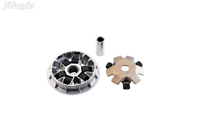 CVT Variátor sport Sym Symphony / Peugeot Speedfight 3 / 4 négyütemű