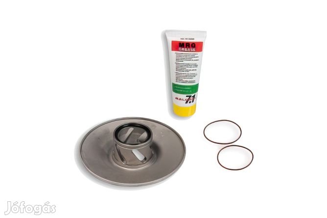 CVT hátsó szíjtárcsa Malossi d34,02 mm Peugeot Speedfight