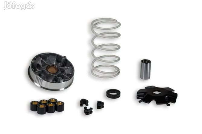 CVT variátor Malossi MHR Multivar Honda Dio ZX Kymco Sniper