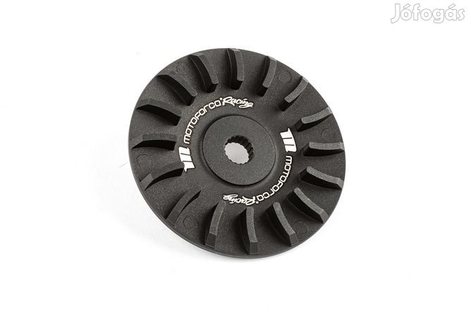 CVT versenyszerkezet Minarelli 13mm