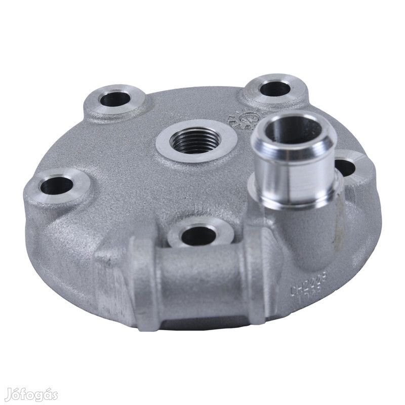 CYLINDER WORKS hengerfej - OEM Yamaha YZ 125
