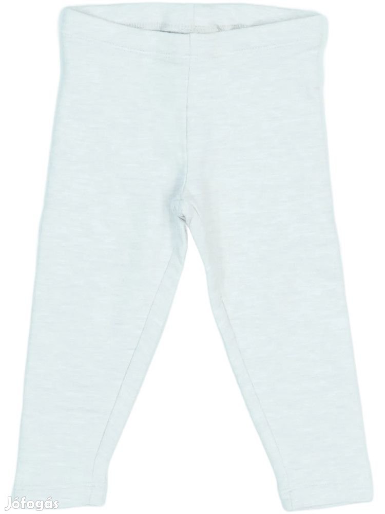 C&A Új (címke nélküli) Lány Leggings (Méret: 92)