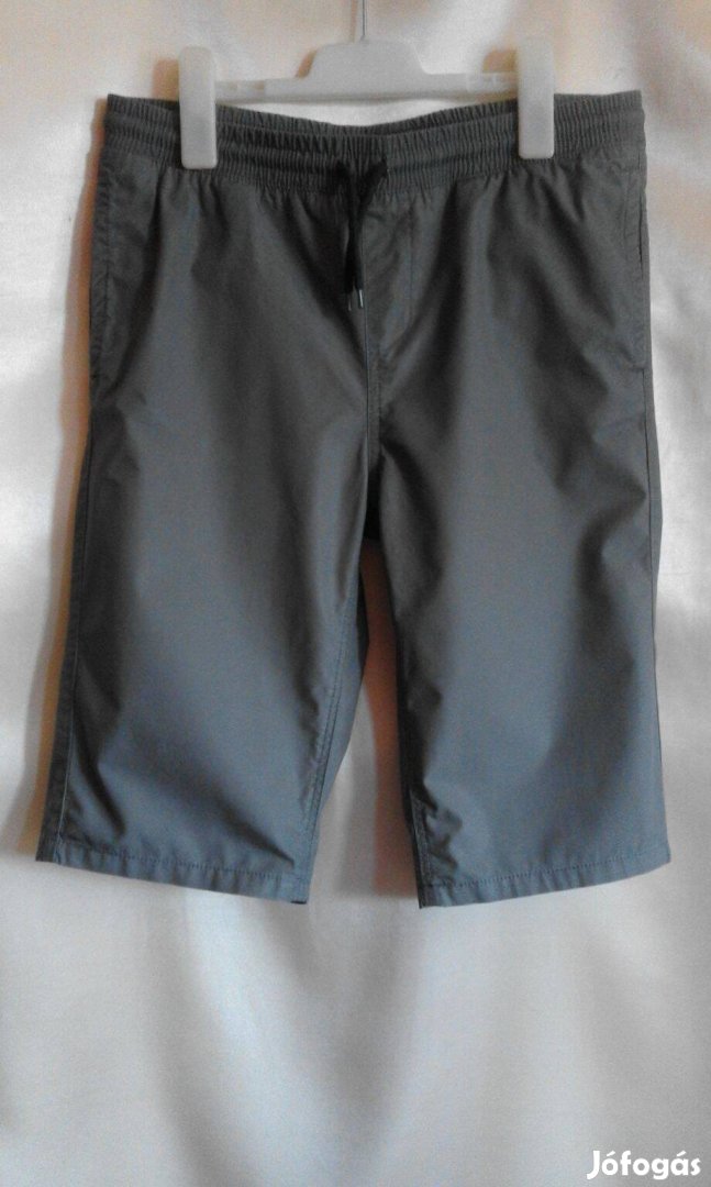CA bermuda, rövidnadrág 170-es méret - új termék