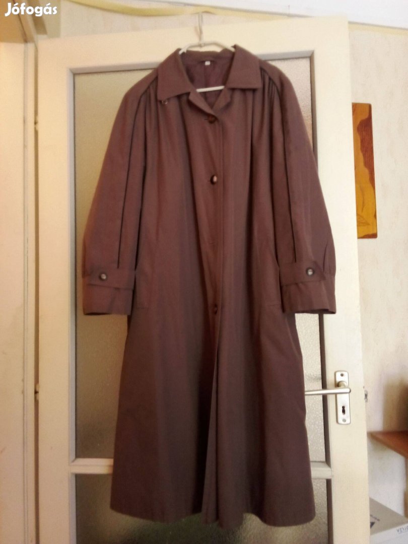 CA női átmeneti kabát, 46-os, kiváló állapotban