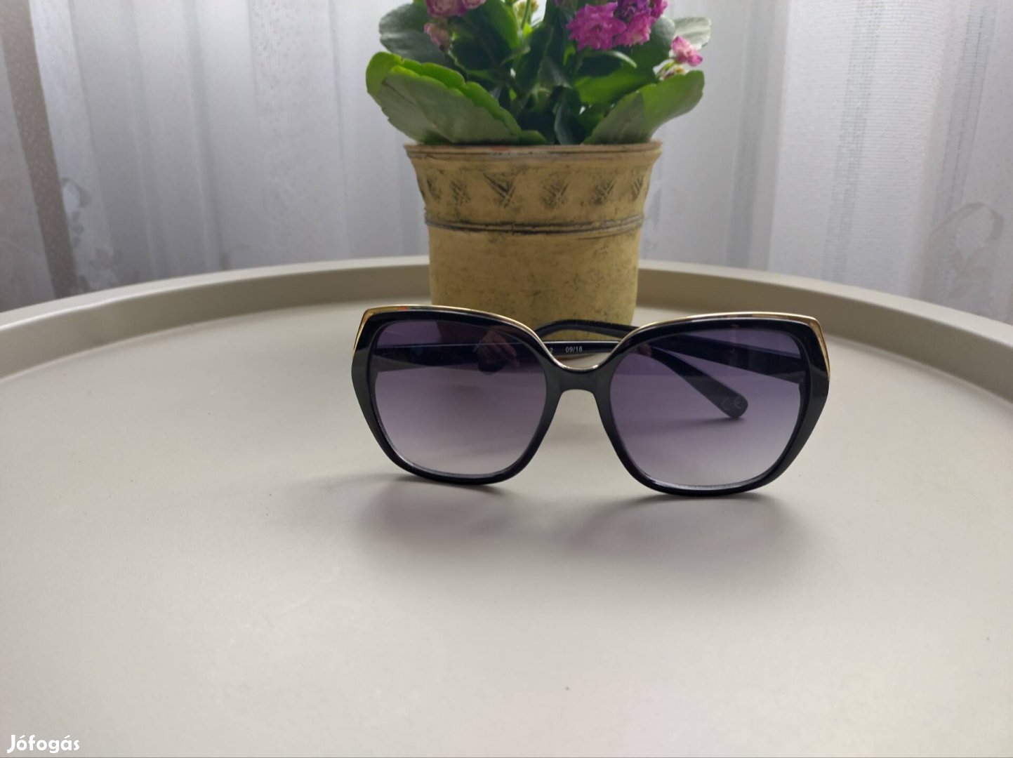 C&A-s , uv szűrős, női , új szemüveg
