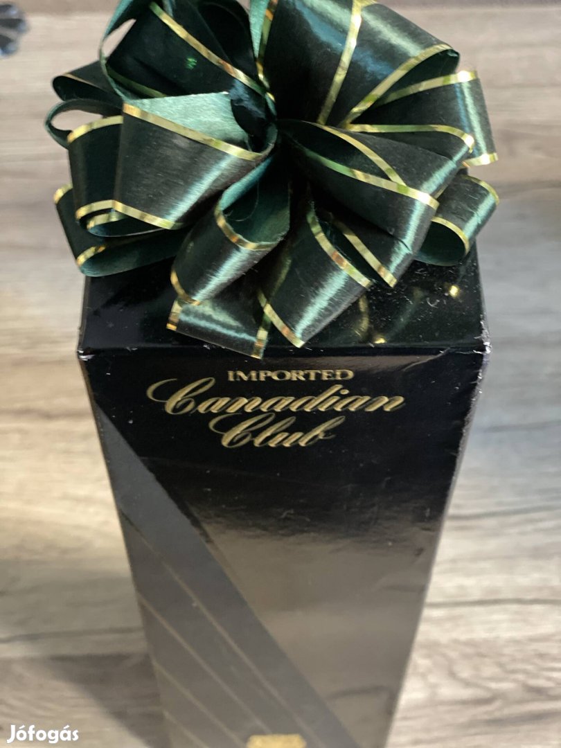 C.C. Special Edition 