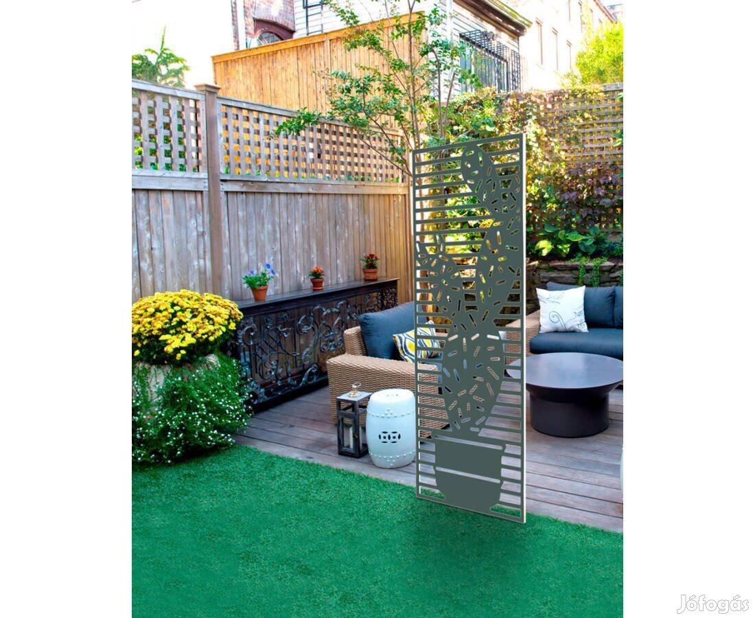 Cactustérelválasztó. Deco Panel, címére szállítva,