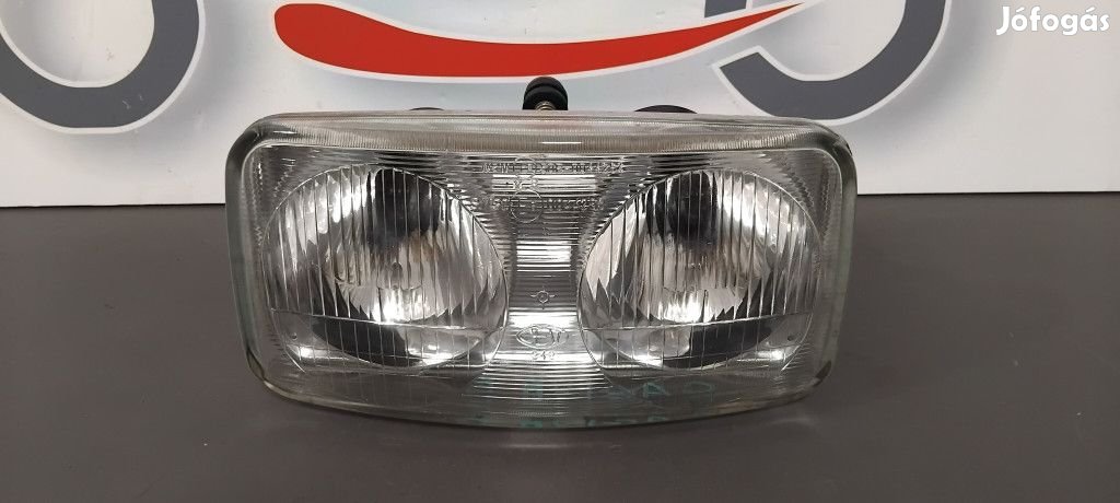 Cagiva Freccia C12 Első lámpa