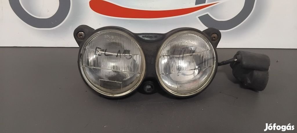 Cagiva Mito 125 Első lámpa