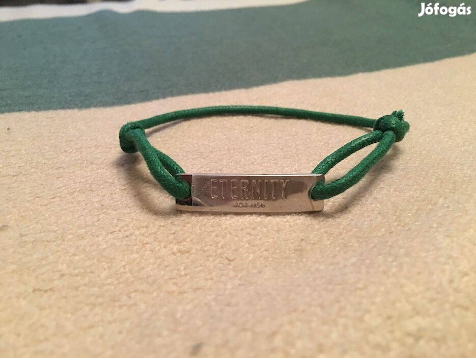 Calvin Klein Eternity karkötő